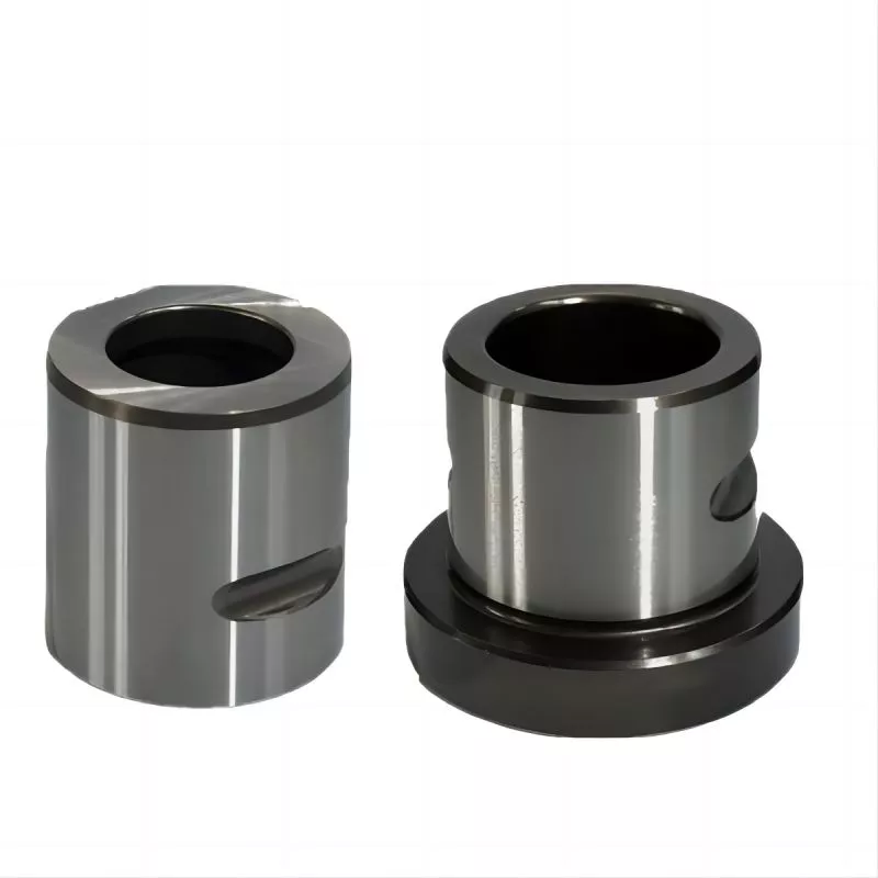 Bushing Set
