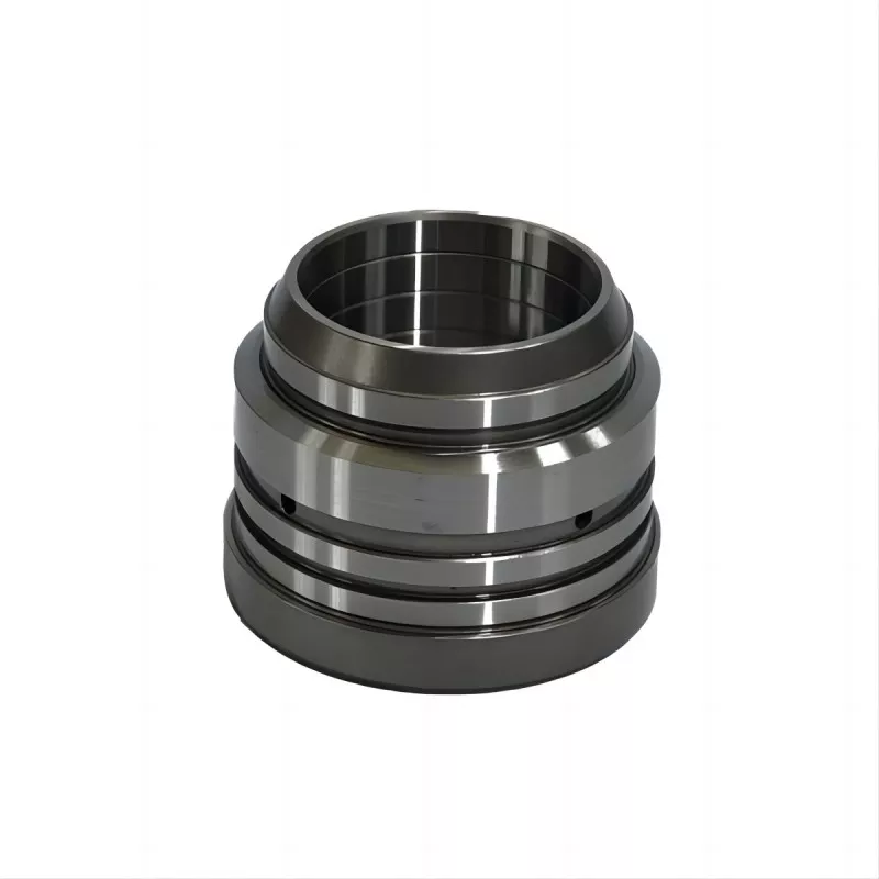 Piston Ring