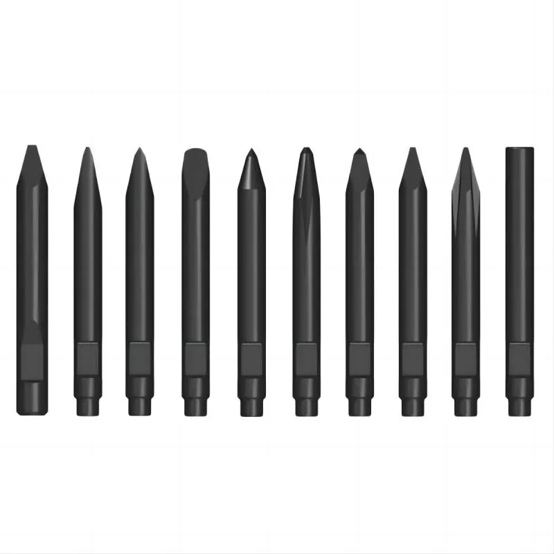 Chisel